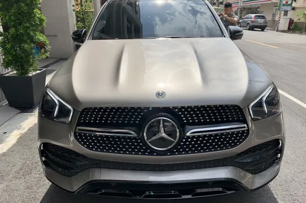 Benz