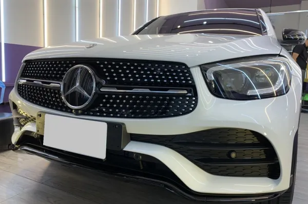 Benz