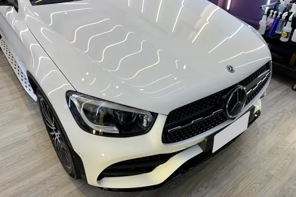 Benz