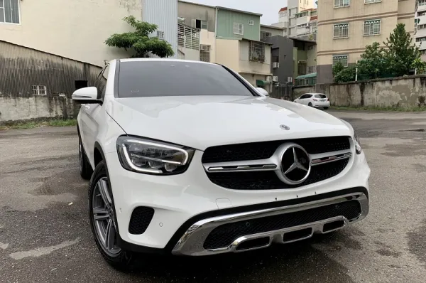 Benz