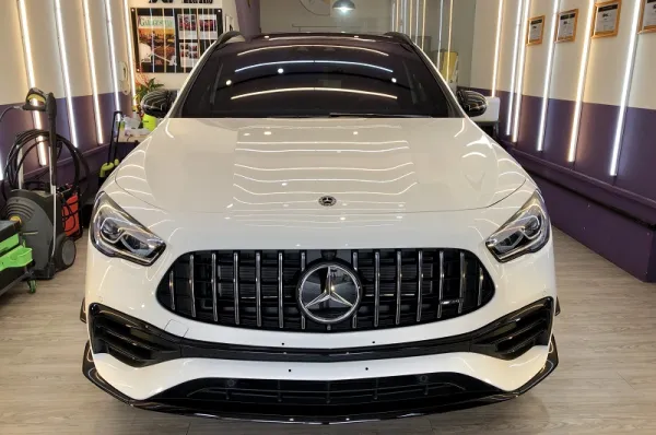 Benz