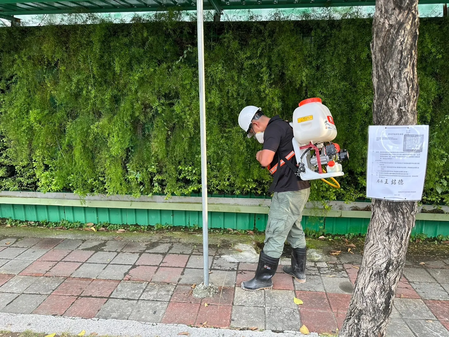 蛾蚋對人有害嗎？除蛾蚋/台南除蛾蚋