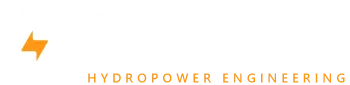 皇誠水電