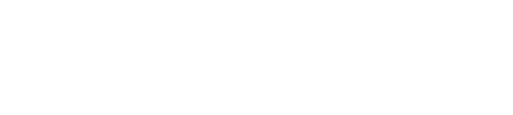 雲嘉南汽車多媒體影音-汽車安卓機,汽車安卓機安裝,雲林汽車安卓機,北港汽車安卓機,北港汽車音響安裝