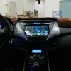 皇家SMAR安卓機 HYUNDAI ELANTRA/IX35/TUCSON/KONA/SONATA/