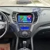 皇家SMAR安卓機 HYUNDAI ELANTRA/IX35/TUCSON/KONA/SONATA/