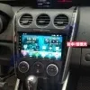 皇家SMART-R安卓機 MAZDA MAZDA2/MAZDA3/MAZDA5/MAZDA6