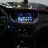 皇家SMAR安卓機 HYUNDAI TUCSON/KONA/SONATA/VERNA