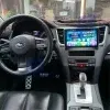 皇家SMART-R安卓機 SUBARU FORESTER/OUTBACK/LEGACY/Levorg